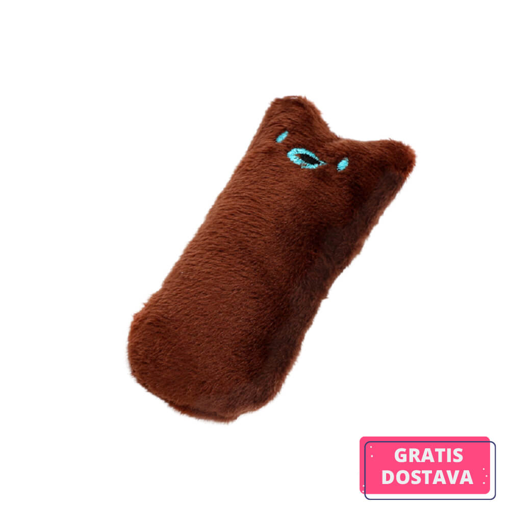 Mačja meta-igrača za mačke-Muca MetaRJAVA Mačja meta-igrača za mačke-Muca MetaRJAVA