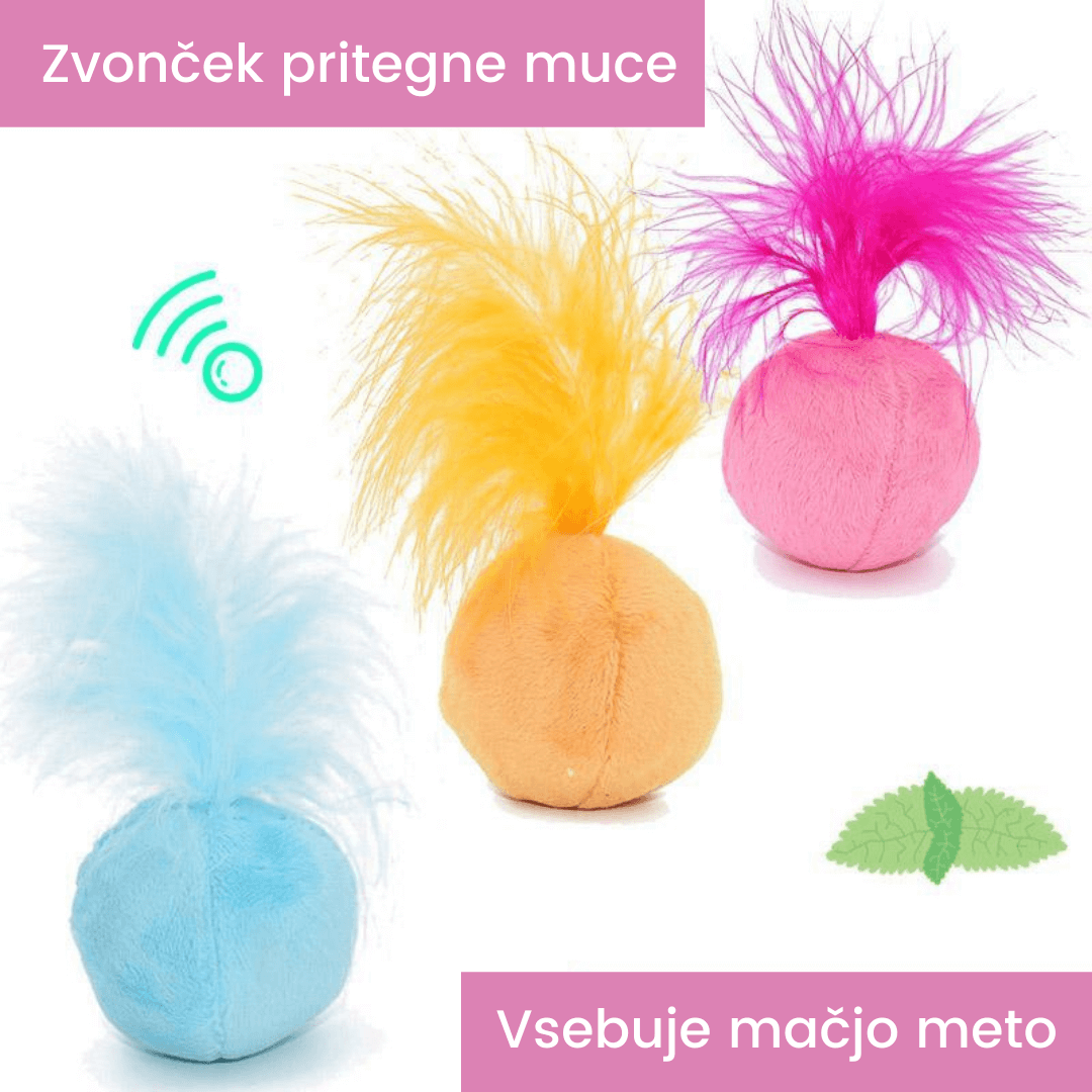 igraca-za-macke-z-macjo-meto-in-zvonckom